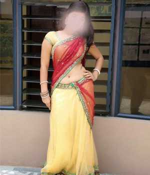Ghaziabad Call Girls Service With Free Outcall
